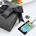 Carbon Fiber Scented Card